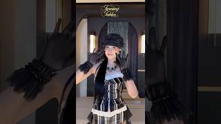 🐧「𝑇𝑢𝑟𝑛𝑖𝑛𝑔 𝑇𝑎𝑏𝑙𝑒𝑠」 Dance Challenge ✴︎✴︎ MINA ✴︎✴︎