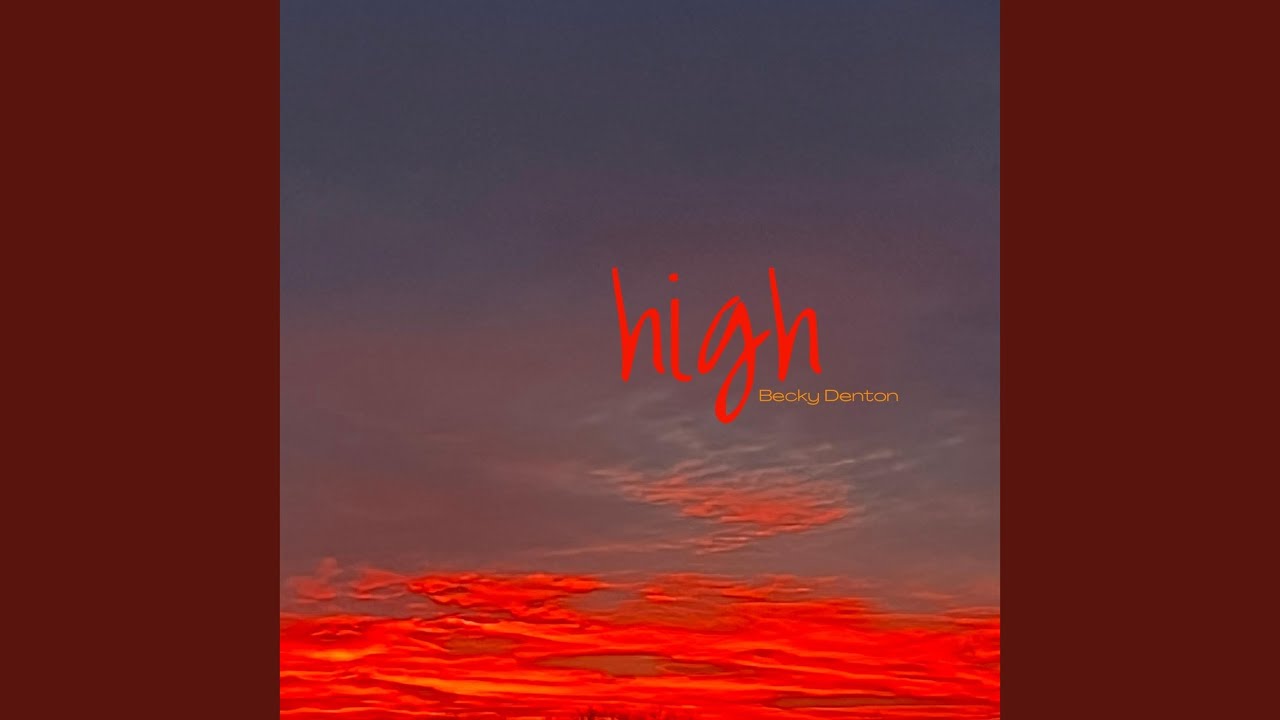 Watch High on YouTube Watch High on YouTube