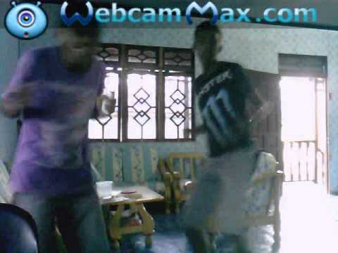 goyang bang jali - YouTube