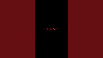 "🐢 Creating a Bouncing Ball Animation with Python Turtle :🎨 | 500+ Project Series #34 💡 #Python"