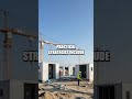 Suburban Micro Markets Rewired 2026