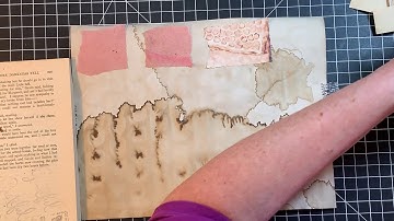 Making Clusters in a Genius New Way!