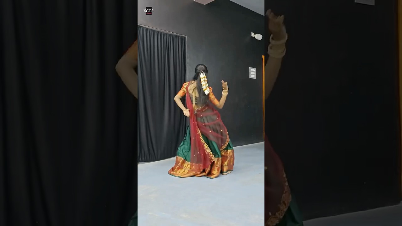 NUVVU YAADA UNNAVE GANGI || DJ LINGA  