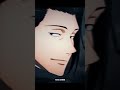 quality will come soon-tt: krx anime  #anime #edit #animeedits #jujutsukaisen #jjk #geto #getosuguru