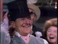 Stanley Holloway - Get Me To The Church On Time - My Fair Lady