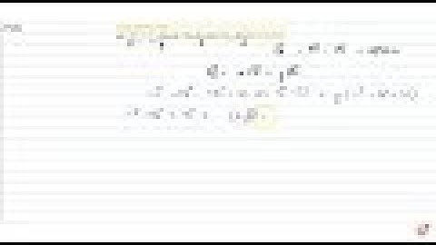 JEE MAINS 2018 Prove that    four points `2 vec a+3 vec b- vec c , vec a-2 vec b+3 vec c ,3 vec ...