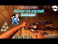 Kingdom Come: Deliverance ll - Become Rich Overnight! Groschen Guide