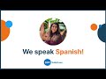 Spanish at bdv solutions  eb3 visa