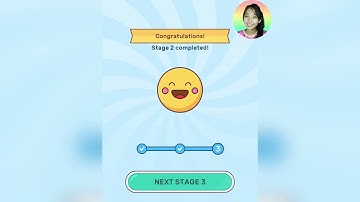 Connect Word Daily Challenge 16 November 2025