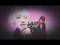 Apt Rosテゥ Bruno Mars 笙ェ Edit Audio 笙ェ Apt Rosテゥ Bruno Mars 笙ェ Edit Audio 笙ェ