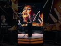 صوت رائع ايام ل وردة الجزائرية
