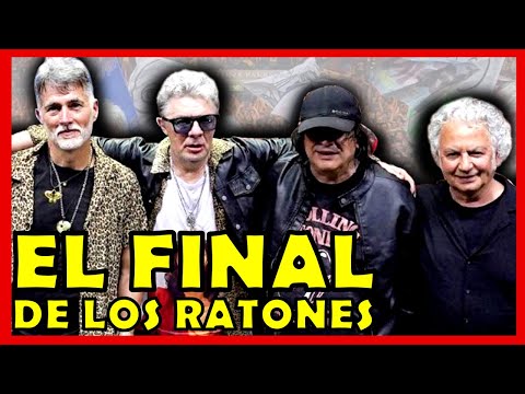 ¿Será verdad?... 40