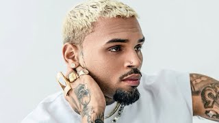 Chris Brown Inspired – Say Goodbye (Official Audio)
