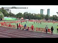 ЛФК Домашние - Shamshyraq.school\ LLF Almaty Весна 2026 \ Лига С3