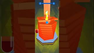 Drop Stack Ball:Level 3
