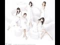 ファーストtakeごっこ &deg;C-ute 『夢』