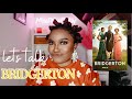 Bridgerton Season 2 reminds me of my Toxic EX| Relationship Red Flags