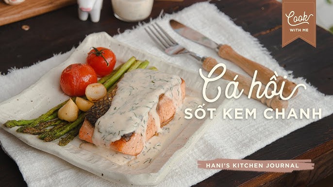 4. Mẹo Và Lưu Ý Khi Làm Sốt Kem Sữa