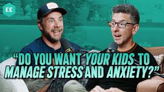 The Psychologist Teaching Emotional Intellegence