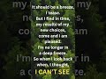 CAN'T SEE THE FOREST FROM THE TREES #inspirationalpoems #motivation #inspirationalwords  #lifeadvice