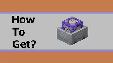 How to get a Command Block Minecart in Minecraft