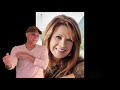 Patty Loveless & George Jones -- You Don't Seem To Miss Me  [REACTION/RATING]