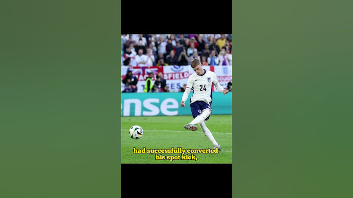 Euro 2024 : Pickford's 'magical' water bottle sent England to semi-finals! #football #euro2024