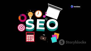 Top 10 SEO strategy by best SEO company -  List Top SEO company in Kolkata, Mumbai, Chennai, Delhi