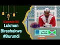 LUKMAN BIRASHAKWA BURUNDI Ep 56 Dubai International Quran Competition 2023 MessengerTv LUKMAN BIRASHAKWA BURUNDI Ep 56 Dubai International Quran Competition 2023 MessengerTv