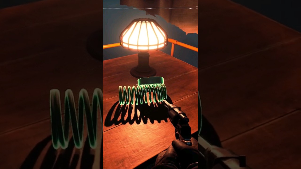 Voidtrain Как добавить вагон? Где найти деталь? Решение есть! мини-гайд. Помощь новичкам.