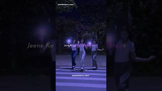 Tag Your Bestfriend 🙃💖 || Whatsapp status || Lyrics status || #trending #lyrics #aesthetic #shorts