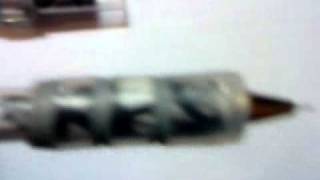 f1r3fly's g3 mod (pencil)