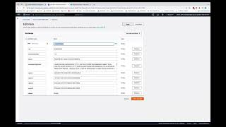 DNIS routing for Amazon Connect screenshot 5