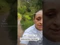 15 de abril de 2024