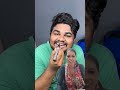 Aunty Drawing Me Busy… Ladka Khane Me 😂🥕#funny #comedy