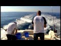 Italian Fishing  TV - Colmic - Bolentino di profondità