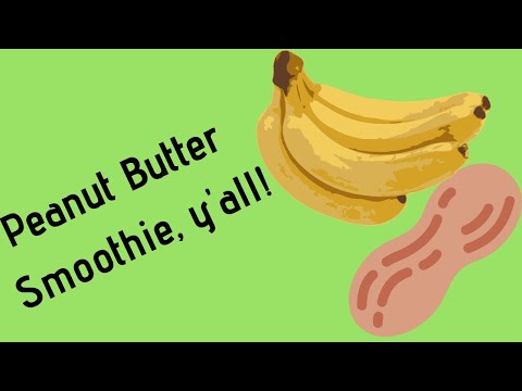 peanut-butter-breakfast-smoothie