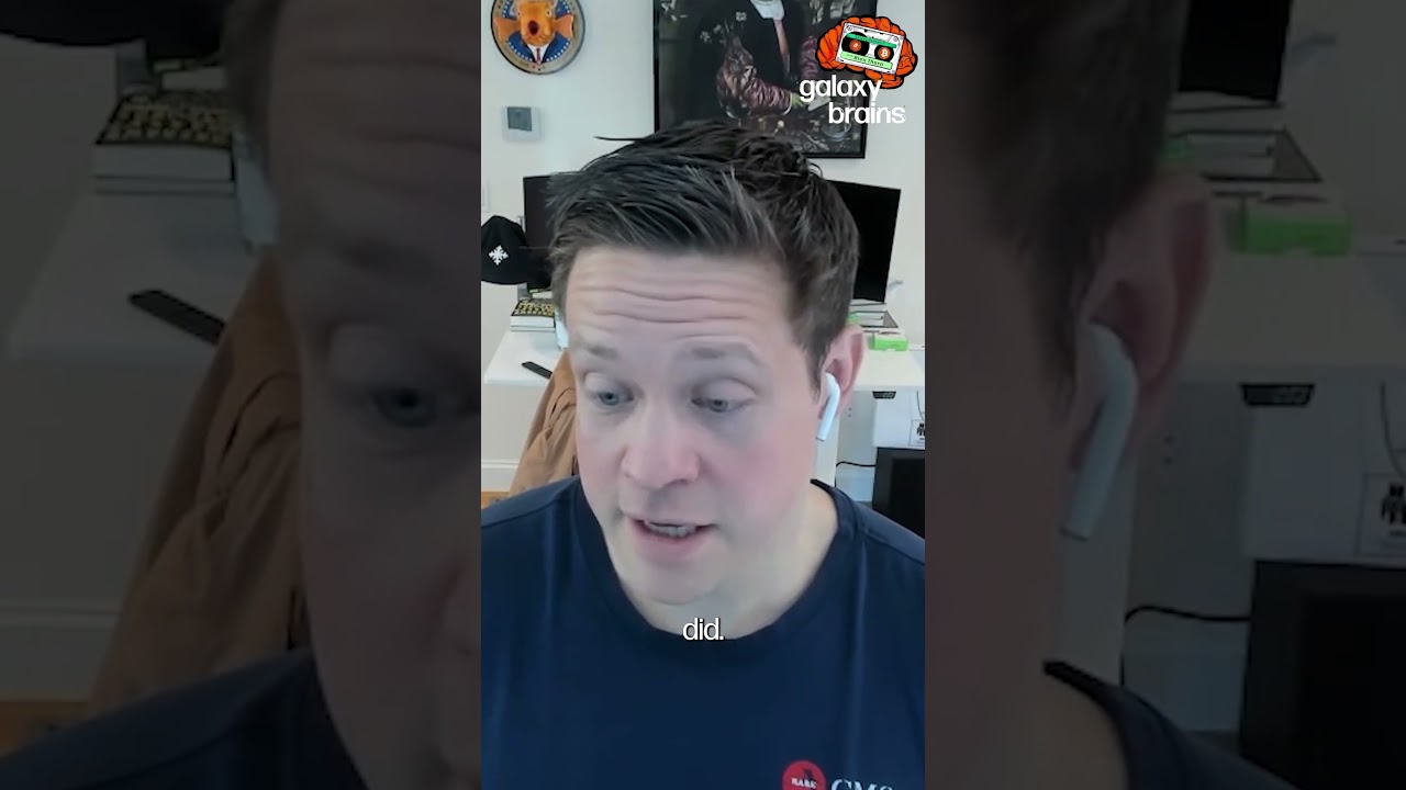 Crypto: From Then to Now