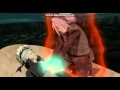 Naruto Shippuden Episode 393 [HD] English Subbed Part 3