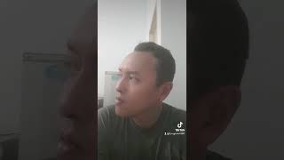 Lebih Baik Nggak Kenal Dari Awallucu semuaorang