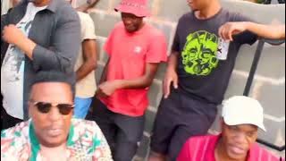 Raptyl ft Sainyova (TEMBISA)