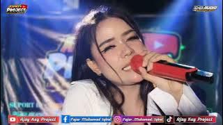 RATAPAN IBU TIRI || TANJIDOR VERSION || NEVIIANA