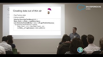 Supercharge your Sandbox Refresh
