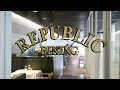 JLL | Savills | Republic Hotel Sydney