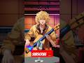Animation tengelele animation music guitar funny anime latest shorts film lofihiphop india