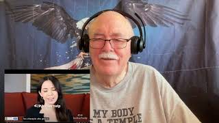 Deyaz - Home - Requested reaction