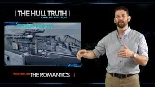 The Hull Truth - The Hull Truth #2 Week of 23Sept2013 - Star Citizen Weekly Recap