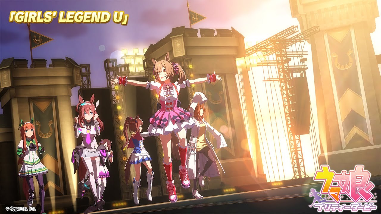 出典:Youtube(https://www.youtube.com/)