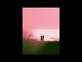 [FREE] ''She A Ferrari'' Virtual Ambient Type Beat