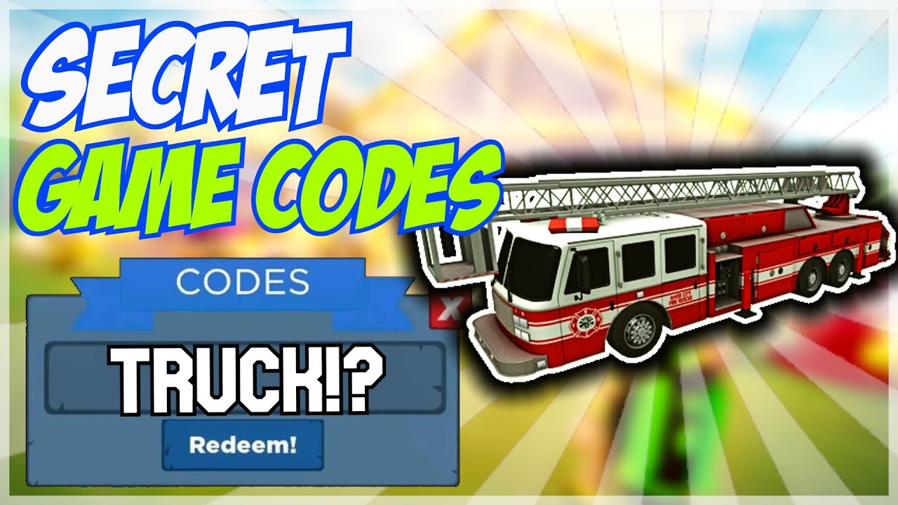 morecash-roblox-firefighter-simulator-codes-all-new-rebirth-codes-youtube